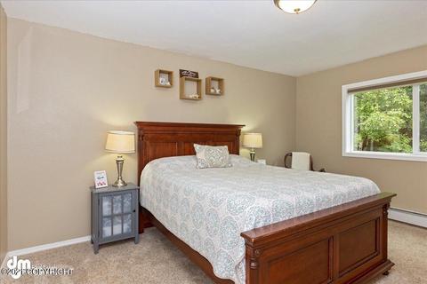 19155 Sarichef Loop, Eagle River, AK 99577 photo 20