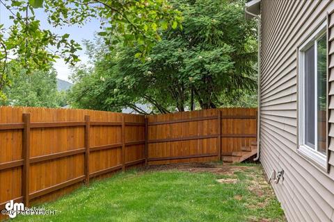 19155 Sarichef Loop, Eagle River, AK 99577 photo 46