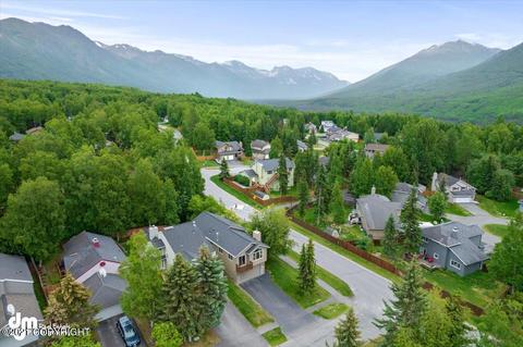 19155 Sarichef Loop, Eagle River, AK 99577 photo 51