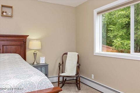 19155 Sarichef Loop, Eagle River, AK 99577 photo 22