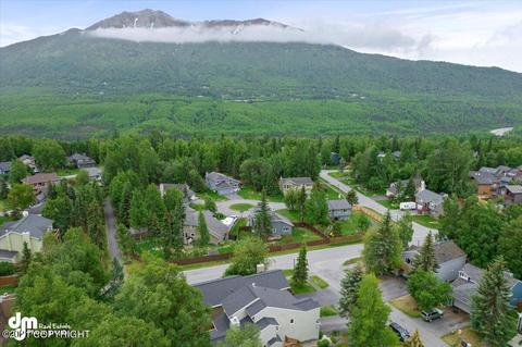 19155 Sarichef Loop, Eagle River, AK 99577 photo 55