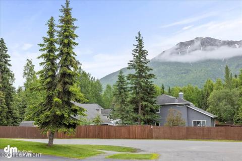 19155 Sarichef Loop, Eagle River, AK 99577 photo 61