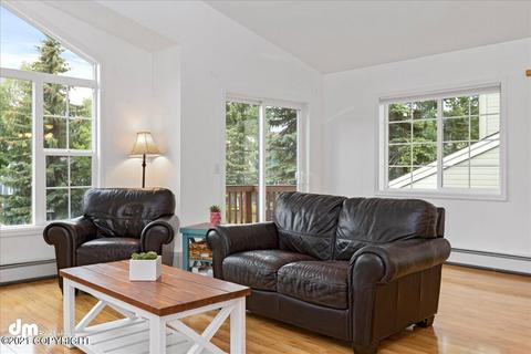 19155 Sarichef Loop, Eagle River, AK 99577 photo 8