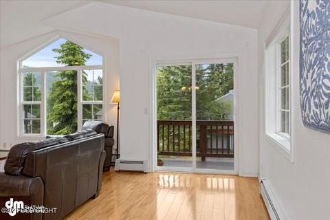 19155 Sarichef Loop, Eagle River, AK 99577 photo 9