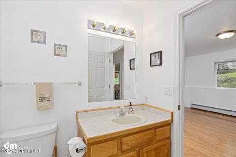 19155 Sarichef Loop, Eagle River, AK 99577 photo 40