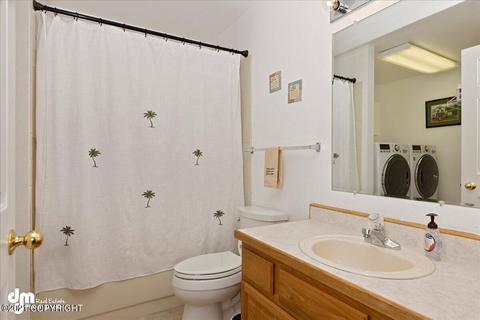 19155 Sarichef Loop, Eagle River, AK 99577 photo 41