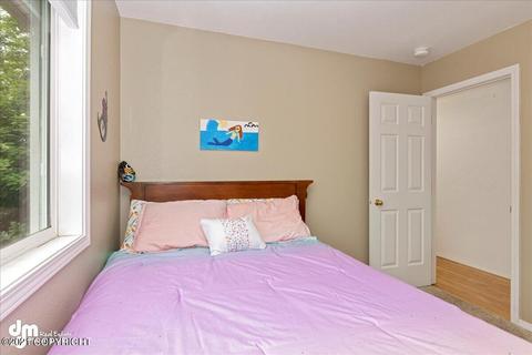19155 Sarichef Loop, Eagle River, AK 99577 photo 29