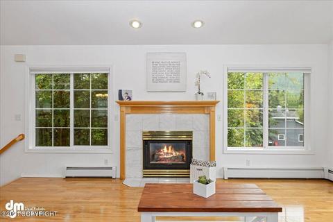 19155 Sarichef Loop, Eagle River, AK 99577 photo 10