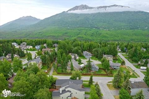 19155 Sarichef Loop, Eagle River, AK 99577 photo 56