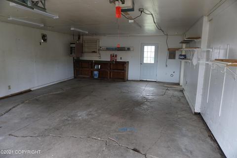 5902 Miley Dr, Anchorage, AK 99504 photo 16