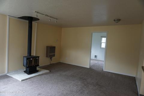 5902 Miley Dr, Anchorage, AK 99504 photo 6