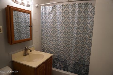 5902 Miley Dr, Anchorage, AK 99504 photo 9