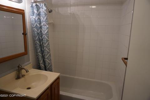 5902 Miley Dr, Anchorage, AK 99504 photo 10