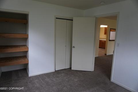 5902 Miley Dr, Anchorage, AK 99504 photo 8