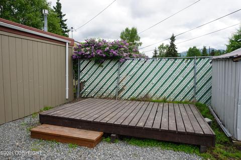 5902 Miley Dr, Anchorage, AK 99504 photo 15