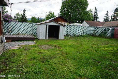 5902 Miley Dr, Anchorage, AK 99504 photo 13