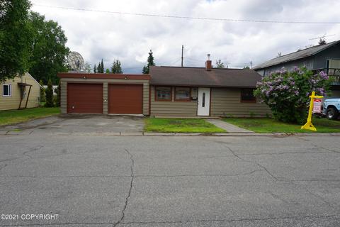 5902 Miley Dr, Anchorage, AK 99504 photo 18
