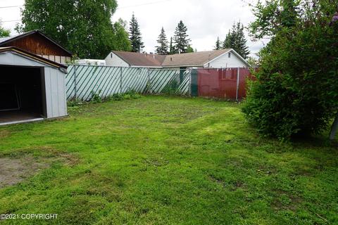 5902 Miley Dr, Anchorage, AK 99504 photo 14