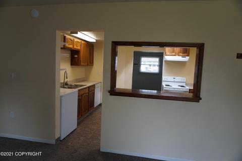 5902 Miley Dr, Anchorage, AK 99504 photo 5
