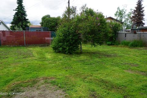5902 Miley Dr, Anchorage, AK 99504 photo 12