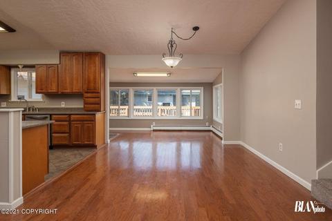 10962 Iditarod Cir, Eagle River, AK 99577 photo 15