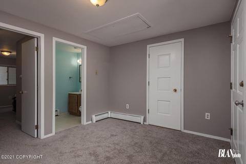 10962 Iditarod Cir, Eagle River, AK 99577 photo 36
