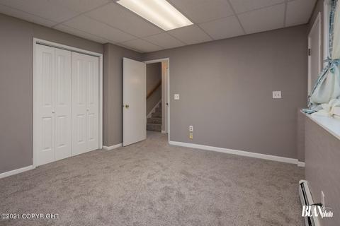10962 Iditarod Cir, Eagle River, AK 99577 photo 23