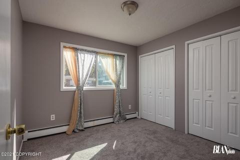 10962 Iditarod Cir, Eagle River, AK 99577 photo 30