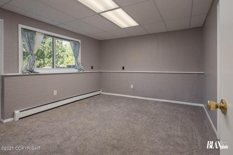 10962 Iditarod Cir, Eagle River, AK 99577 photo 22