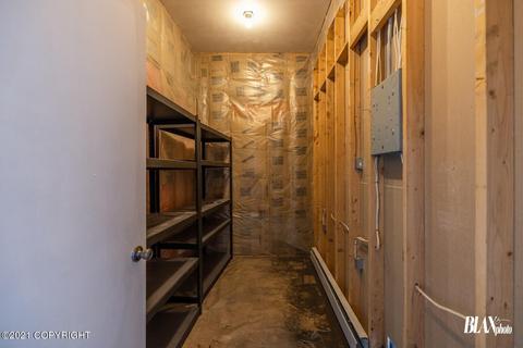 10962 Iditarod Cir, Eagle River, AK 99577 photo 40