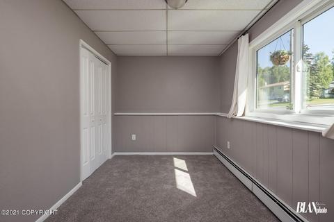 10962 Iditarod Cir, Eagle River, AK 99577 photo 24