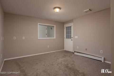 10962 Iditarod Cir, Eagle River, AK 99577 photo 27