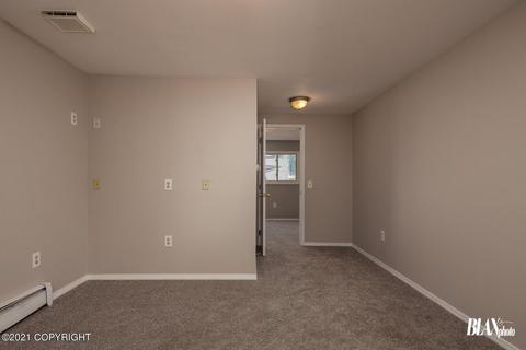 10962 Iditarod Cir, Eagle River, AK 99577 photo 28