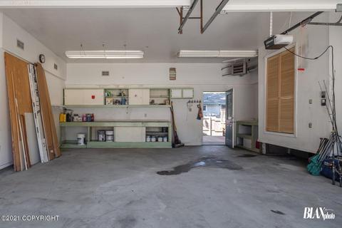 10962 Iditarod Cir, Eagle River, AK 99577 photo 38