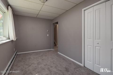 10962 Iditarod Cir, Eagle River, AK 99577 photo 25