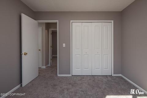 10962 Iditarod Cir, Eagle River, AK 99577 photo 29