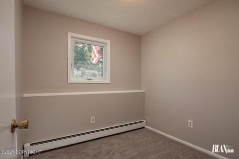 10962 Iditarod Cir, Eagle River, AK 99577 photo 26