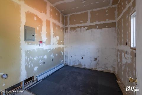 10962 Iditarod Cir, Eagle River, AK 99577 photo 41