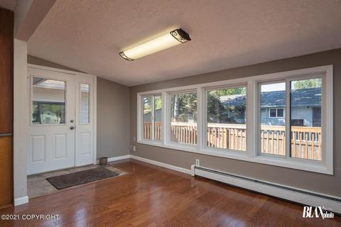 10962 Iditarod Cir, Eagle River, AK 99577 photo 20