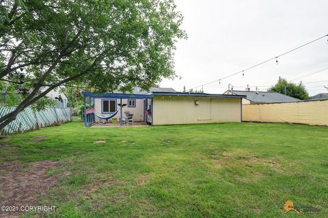 1502 Twining Dr, Anchorage, AK 99504 photo 20