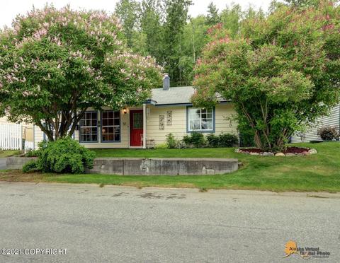1502 Twining Dr, Anchorage, AK 99504 photo 24