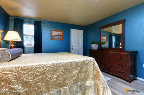 1502 Twining Dr, Anchorage, AK 99504 photo 16