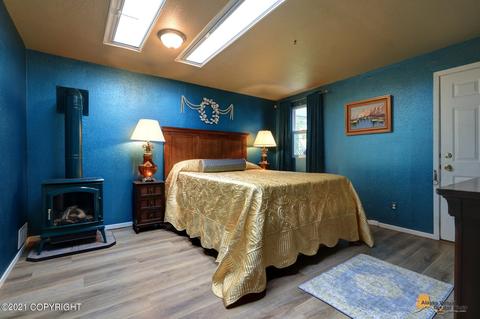 1502 Twining Dr, Anchorage, AK 99504 photo 15