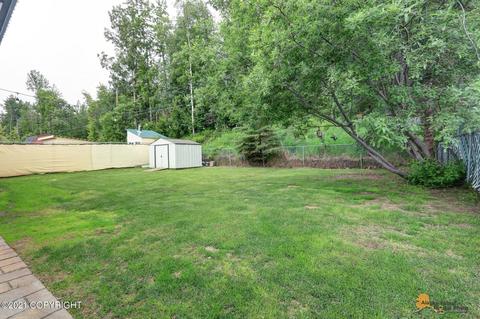1502 Twining Dr, Anchorage, AK 99504 photo 19