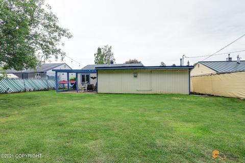 1502 Twining Dr, Anchorage, AK 99504 photo 21