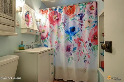 1502 Twining Dr, Anchorage, AK 99504 photo 14