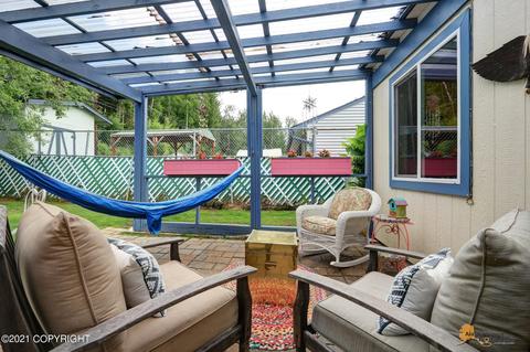 1502 Twining Dr, Anchorage, AK 99504 photo 17