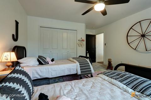 8746 Inyo Cir, Eagle River, AK 99577 photo 29