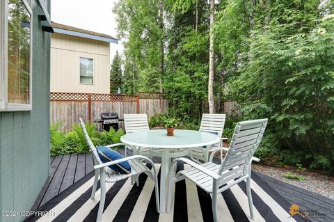 8746 Inyo Cir, Eagle River, AK 99577 photo 13