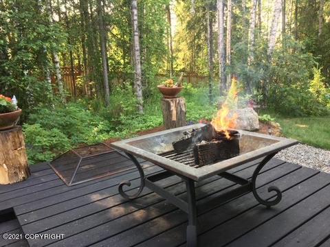 8746 Inyo Cir, Eagle River, AK 99577 photo 12